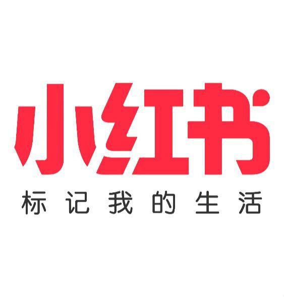 抖音真人粉丝包