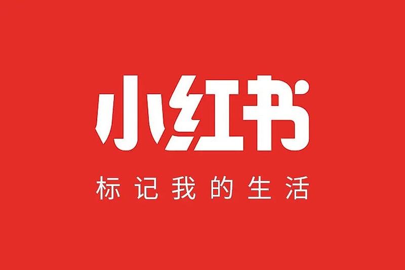 快手真人播放