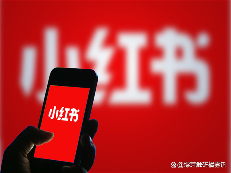 B站创作
