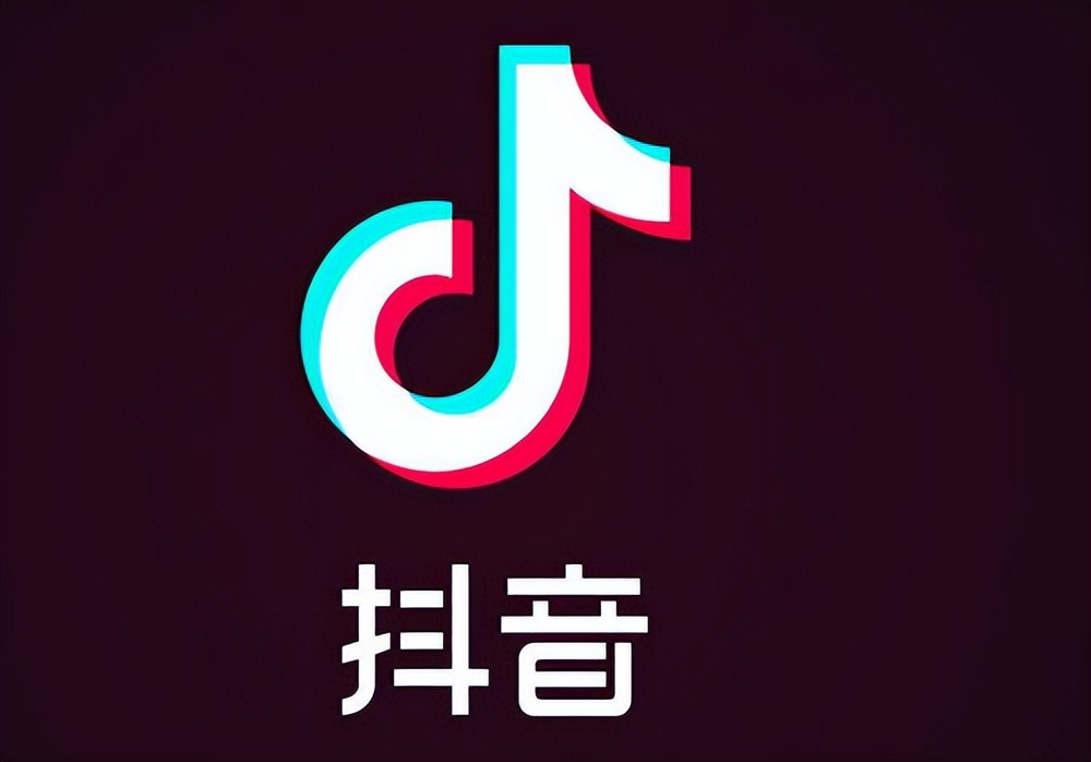 B站真人弹幕